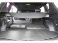 Toyota RAV 4 Argent - thumbnail 9