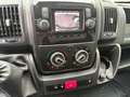 Fiat Ducato CITROENJumper2021BlueHDi140SPM-TM Furgone Business Blanc - thumbnail 10