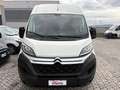 Fiat Ducato CITROENJumper2021BlueHDi140SPM-TM Furgone Business Blanc - thumbnail 8