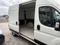 Fiat Ducato CITROENJumper2021BlueHDi140SPM-TM Furgone Business Blanc - thumbnail 3
