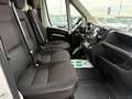 Fiat Ducato CITROENJumper2021BlueHDi140SPM-TM Furgone Business Blanc - thumbnail 14