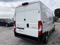 Fiat Ducato CITROENJumper2021BlueHDi140SPM-TM Furgone Business Blanc - thumbnail 5