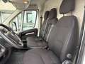 Fiat Ducato CITROENJumper2021BlueHDi140SPM-TM Furgone Business Blanc - thumbnail 9