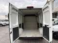 Fiat Ducato CITROENJumper2021BlueHDi140SPM-TM Furgone Business Blanc - thumbnail 4