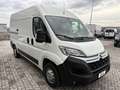 Fiat Ducato CITROENJumper2021BlueHDi140SPM-TM Furgone Business Blanc - thumbnail 2