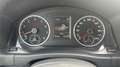 Volkswagen Tiguan 1.4 TSI Cup Sport & Style BlueMotion Tech Braun - thumbnail 5