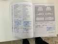 Volkswagen Tiguan 1.4 TSI Cup Sport & Style BlueMotion Tech Braun - thumbnail 19