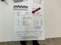 Volkswagen Tiguan 1.4 TSI Cup Sport & Style BlueMotion Tech Braun - thumbnail 15