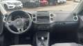 Volkswagen Tiguan 1.4 TSI Cup Sport & Style BlueMotion Tech Braun - thumbnail 8