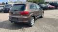 Volkswagen Tiguan 1.4 TSI Cup Sport & Style BlueMotion Tech Braun - thumbnail 7