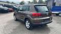 Volkswagen Tiguan 1.4 TSI Cup Sport & Style BlueMotion Tech Braun - thumbnail 4