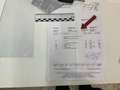 Volkswagen Tiguan 1.4 TSI Cup Sport & Style BlueMotion Tech Braun - thumbnail 17