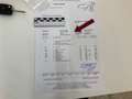 Volkswagen Tiguan 1.4 TSI Cup Sport & Style BlueMotion Tech Braun - thumbnail 14