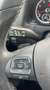 Volkswagen Tiguan 1.4 TSI Cup Sport & Style BlueMotion Tech Braun - thumbnail 11