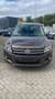 Volkswagen Tiguan 1.4 TSI Cup Sport & Style BlueMotion Tech Braun - thumbnail 1