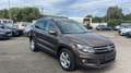 Volkswagen Tiguan 1.4 TSI Cup Sport & Style BlueMotion Tech Braun - thumbnail 3