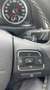 Volkswagen Tiguan 1.4 TSI Cup Sport & Style BlueMotion Tech Braun - thumbnail 10