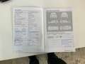 Volkswagen Tiguan 1.4 TSI Cup Sport & Style BlueMotion Tech Braun - thumbnail 16