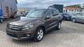 Volkswagen Tiguan 1.4 TSI Cup Sport & Style BlueMotion Tech Braun - thumbnail 2
