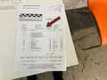 Volkswagen Tiguan 1.4 TSI Cup Sport & Style BlueMotion Tech Braun - thumbnail 12