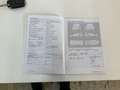 Volkswagen Tiguan 1.4 TSI Cup Sport & Style BlueMotion Tech Braun - thumbnail 18