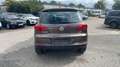 Volkswagen Tiguan 1.4 TSI Cup Sport & Style BlueMotion Tech Braun - thumbnail 6