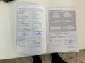 Volkswagen Tiguan 1.4 TSI Cup Sport & Style BlueMotion Tech Braun - thumbnail 20