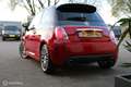 Fiat 500 Abarth 1.4 T-jet 2015 Bi-Color 595 Turismo 160PK Rot - thumbnail 24