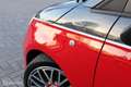 Fiat 500 Abarth 1.4 T-jet 2015 Bi-Color 595 Turismo 160PK Rot - thumbnail 9