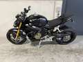 Ducati Streetfighter V4S mat black topstaat - thumbnail 4