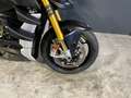 Ducati Streetfighter V4S mat black topstaat - thumbnail 9