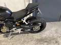 Ducati Streetfighter V4S mat black topstaat - thumbnail 8