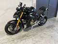 Ducati Streetfighter V4S mat black topstaat - thumbnail 5
