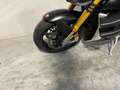 Ducati Streetfighter V4S mat black topstaat - thumbnail 6