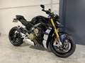 Ducati Streetfighter V4S mat black topstaat - thumbnail 1