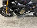 Ducati Streetfighter V4S mat black topstaat - thumbnail 7