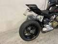 Ducati Streetfighter V4S mat black topstaat - thumbnail 11