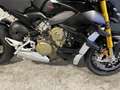 Ducati Streetfighter V4S mat black topstaat - thumbnail 10