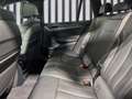 BMW 530 e xDrive Schwarz - thumbnail 8