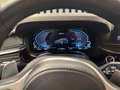 BMW 530 e xDrive Schwarz - thumbnail 5