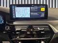 BMW 530 e xDrive Schwarz - thumbnail 6