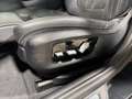 BMW 530 e xDrive Schwarz - thumbnail 7