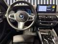 BMW 530 e xDrive Schwarz - thumbnail 9