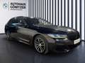 BMW 530 e xDrive Schwarz - thumbnail 15