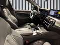 BMW 530 e xDrive Schwarz - thumbnail 14