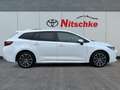 Toyota Corolla 1.2L 6-Gang Team D + Technik-Paket Blanc - thumbnail 6
