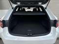 Toyota Corolla 1.2L 6-Gang Team D + Technik-Paket Blanc - thumbnail 14