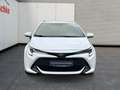 Toyota Corolla 1.2L 6-Gang Team D + Technik-Paket Blanc - thumbnail 8