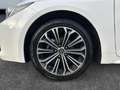 Toyota Corolla 1.2L 6-Gang Team D + Technik-Paket Blanc - thumbnail 13