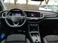 Opel Grandland GS Line 1.5 D ALLWETTER 360°NAVI AGR LED PDC Navi Gris - thumbnail 10
